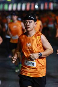 BIB: 83221, 23990
                            <button type="button" onclick="openModal(20127657)" class="btn btn-primary btn-sm float-right btn-popup" data-toggle="modal" data-target=".modal-high-quality">
                        <i class="fas fa-shopping-cart"></i> Add to Cart
                    </button>
                                            <button type="button" onclick="isThisMe(20127657, true)" class="btn btn-success btn-sm float-right btn-popup btn-isme hidden" data-toggle="tooltip" data-placement="bottom" title="นี่คือรูปของคุณใช่ไหม คลิกที่นี่เพื่อเอาเข้าอัลบั้ม">
                        <i class="fas fa-plus"></i> Add to album
                    </button>
                    <button type="button" onclick="isThisMe(20127657, false)" class="btn btn-warning btn-sm float-right btn-popup btn-isnotme hidden">
                        <i class="fas fa-ban"></i> Remove from album
                    </button>