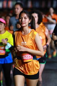 BIB: 26223
                            <button type="button" onclick="openModal(20593845)" class="btn btn-primary btn-sm float-right btn-popup" data-toggle="modal" data-target=".modal-high-quality">
                        <i class="fas fa-shopping-cart"></i> Add to Cart
                    </button>
                                            <button type="button" onclick="isThisMe(20593845, true)" class="btn btn-success btn-sm float-right btn-popup btn-isme hidden" data-toggle="tooltip" data-placement="bottom" title="นี่คือรูปของคุณใช่ไหม คลิกที่นี่เพื่อเอาเข้าอัลบั้ม">
                        <i class="fas fa-plus"></i> Add to album
                    </button>
                    <button type="button" onclick="isThisMe(20593845, false)" class="btn btn-warning btn-sm float-right btn-popup btn-isnotme hidden">
                        <i class="fas fa-ban"></i> Remove from album
                    </button>