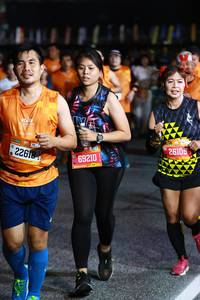 BIB: 22618, 69210, 26105
                            <button type="button" onclick="openModal(20592026)" class="btn btn-primary btn-sm float-right btn-popup" data-toggle="modal" data-target=".modal-high-quality">
                        <i class="fas fa-shopping-cart"></i> Add to Cart
                    </button>
                                            <button type="button" onclick="isThisMe(20592026, true)" class="btn btn-success btn-sm float-right btn-popup btn-isme hidden" data-toggle="tooltip" data-placement="bottom" title="นี่คือรูปของคุณใช่ไหม คลิกที่นี่เพื่อเอาเข้าอัลบั้ม">
                        <i class="fas fa-plus"></i> Add to album
                    </button>
                    <button type="button" onclick="isThisMe(20592026, false)" class="btn btn-warning btn-sm float-right btn-popup btn-isnotme hidden">
                        <i class="fas fa-ban"></i> Remove from album
                    </button>