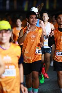 BIB: 2385, 237, 214
                            <button type="button" onclick="openModal(20595352)" class="btn btn-primary btn-sm float-right btn-popup" data-toggle="modal" data-target=".modal-high-quality">
                        <i class="fas fa-shopping-cart"></i> Add to Cart
                    </button>
                                            <button type="button" onclick="isThisMe(20595352, true)" class="btn btn-success btn-sm float-right btn-popup btn-isme hidden" data-toggle="tooltip" data-placement="bottom" title="นี่คือรูปของคุณใช่ไหม คลิกที่นี่เพื่อเอาเข้าอัลบั้ม">
                        <i class="fas fa-plus"></i> Add to album
                    </button>
                    <button type="button" onclick="isThisMe(20595352, false)" class="btn btn-warning btn-sm float-right btn-popup btn-isnotme hidden">
                        <i class="fas fa-ban"></i> Remove from album
                    </button>