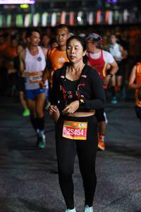BIB: 25454
                            <button type="button" onclick="openModal(20273312)" class="btn btn-primary btn-sm float-right btn-popup" data-toggle="modal" data-target=".modal-high-quality">
                        <i class="fas fa-shopping-cart"></i> Add to Cart
                    </button>
                                            <button type="button" onclick="isThisMe(20273312, true)" class="btn btn-success btn-sm float-right btn-popup btn-isme hidden" data-toggle="tooltip" data-placement="bottom" title="นี่คือรูปของคุณใช่ไหม คลิกที่นี่เพื่อเอาเข้าอัลบั้ม">
                        <i class="fas fa-plus"></i> Add to album
                    </button>
                    <button type="button" onclick="isThisMe(20273312, false)" class="btn btn-warning btn-sm float-right btn-popup btn-isnotme hidden">
                        <i class="fas fa-ban"></i> Remove from album
                    </button>