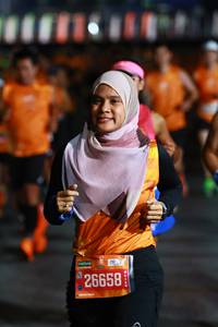 BIB: 26658
                            <button type="button" onclick="openModal(20127941)" class="btn btn-primary btn-sm float-right btn-popup" data-toggle="modal" data-target=".modal-high-quality">
                        <i class="fas fa-shopping-cart"></i> Add to Cart
                    </button>
                                            <button type="button" onclick="isThisMe(20127941, true)" class="btn btn-success btn-sm float-right btn-popup btn-isme hidden" data-toggle="tooltip" data-placement="bottom" title="นี่คือรูปของคุณใช่ไหม คลิกที่นี่เพื่อเอาเข้าอัลบั้ม">
                        <i class="fas fa-plus"></i> Add to album
                    </button>
                    <button type="button" onclick="isThisMe(20127941, false)" class="btn btn-warning btn-sm float-right btn-popup btn-isnotme hidden">
                        <i class="fas fa-ban"></i> Remove from album
                    </button>