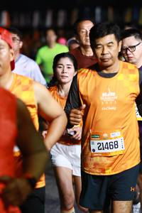 BIB: 2023, 21468
                            <button type="button" onclick="openModal(20598494)" class="btn btn-primary btn-sm float-right btn-popup" data-toggle="modal" data-target=".modal-high-quality">
                        <i class="fas fa-shopping-cart"></i> Add to Cart
                    </button>
                                            <button type="button" onclick="isThisMe(20598494, true)" class="btn btn-success btn-sm float-right btn-popup btn-isme hidden" data-toggle="tooltip" data-placement="bottom" title="นี่คือรูปของคุณใช่ไหม คลิกที่นี่เพื่อเอาเข้าอัลบั้ม">
                        <i class="fas fa-plus"></i> Add to album
                    </button>
                    <button type="button" onclick="isThisMe(20598494, false)" class="btn btn-warning btn-sm float-right btn-popup btn-isnotme hidden">
                        <i class="fas fa-ban"></i> Remove from album
                    </button>