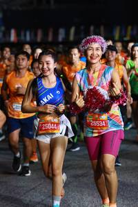 BIB: 209, 25044, 25534
                            <button type="button" onclick="openModal(20265305)" class="btn btn-primary btn-sm float-right btn-popup" data-toggle="modal" data-target=".modal-high-quality">
                        <i class="fas fa-shopping-cart"></i> Add to Cart
                    </button>
                                            <button type="button" onclick="isThisMe(20265305, true)" class="btn btn-success btn-sm float-right btn-popup btn-isme hidden" data-toggle="tooltip" data-placement="bottom" title="นี่คือรูปของคุณใช่ไหม คลิกที่นี่เพื่อเอาเข้าอัลบั้ม">
                        <i class="fas fa-plus"></i> Add to album
                    </button>
                    <button type="button" onclick="isThisMe(20265305, false)" class="btn btn-warning btn-sm float-right btn-popup btn-isnotme hidden">
                        <i class="fas fa-ban"></i> Remove from album
                    </button>