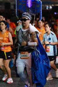 BIB: 581, 23582, 375
                            <button type="button" onclick="openModal(20611008)" class="btn btn-primary btn-sm float-right btn-popup" data-toggle="modal" data-target=".modal-high-quality">
                        <i class="fas fa-shopping-cart"></i> Add to Cart
                    </button>
                                            <button type="button" onclick="isThisMe(20611008, true)" class="btn btn-success btn-sm float-right btn-popup btn-isme hidden" data-toggle="tooltip" data-placement="bottom" title="นี่คือรูปของคุณใช่ไหม คลิกที่นี่เพื่อเอาเข้าอัลบั้ม">
                        <i class="fas fa-plus"></i> Add to album
                    </button>
                    <button type="button" onclick="isThisMe(20611008, false)" class="btn btn-warning btn-sm float-right btn-popup btn-isnotme hidden">
                        <i class="fas fa-ban"></i> Remove from album
                    </button>
