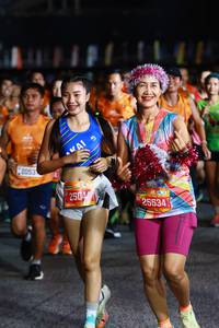 BIB: 2053, 2504, 25534
                            <button type="button" onclick="openModal(20265252)" class="btn btn-primary btn-sm float-right btn-popup" data-toggle="modal" data-target=".modal-high-quality">
                        <i class="fas fa-shopping-cart"></i> Add to Cart
                    </button>
                                            <button type="button" onclick="isThisMe(20265252, true)" class="btn btn-success btn-sm float-right btn-popup btn-isme hidden" data-toggle="tooltip" data-placement="bottom" title="นี่คือรูปของคุณใช่ไหม คลิกที่นี่เพื่อเอาเข้าอัลบั้ม">
                        <i class="fas fa-plus"></i> Add to album
                    </button>
                    <button type="button" onclick="isThisMe(20265252, false)" class="btn btn-warning btn-sm float-right btn-popup btn-isnotme hidden">
                        <i class="fas fa-ban"></i> Remove from album
                    </button>