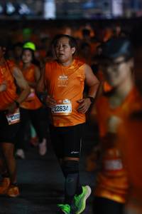 BIB: 22634, 6806, 4562
                            <button type="button" onclick="openModal(20597127)" class="btn btn-primary btn-sm float-right btn-popup" data-toggle="modal" data-target=".modal-high-quality">
                        <i class="fas fa-shopping-cart"></i> Add to Cart
                    </button>
                                            <button type="button" onclick="isThisMe(20597127, true)" class="btn btn-success btn-sm float-right btn-popup btn-isme hidden" data-toggle="tooltip" data-placement="bottom" title="นี่คือรูปของคุณใช่ไหม คลิกที่นี่เพื่อเอาเข้าอัลบั้ม">
                        <i class="fas fa-plus"></i> Add to album
                    </button>
                    <button type="button" onclick="isThisMe(20597127, false)" class="btn btn-warning btn-sm float-right btn-popup btn-isnotme hidden">
                        <i class="fas fa-ban"></i> Remove from album
                    </button>