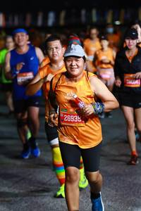 BIB: 26935, 260041
                            <button type="button" onclick="openModal(20607744)" class="btn btn-primary btn-sm float-right btn-popup" data-toggle="modal" data-target=".modal-high-quality">
                        <i class="fas fa-shopping-cart"></i> Add to Cart
                    </button>
                                            <button type="button" onclick="isThisMe(20607744, true)" class="btn btn-success btn-sm float-right btn-popup btn-isme hidden" data-toggle="tooltip" data-placement="bottom" title="นี่คือรูปของคุณใช่ไหม คลิกที่นี่เพื่อเอาเข้าอัลบั้ม">
                        <i class="fas fa-plus"></i> Add to album
                    </button>
                    <button type="button" onclick="isThisMe(20607744, false)" class="btn btn-warning btn-sm float-right btn-popup btn-isnotme hidden">
                        <i class="fas fa-ban"></i> Remove from album
                    </button>