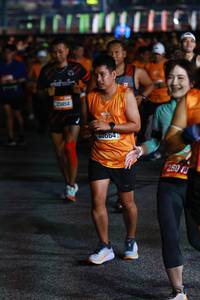 BIB: 23454, 0664, 250
                            <button type="button" onclick="openModal(20606926)" class="btn btn-primary btn-sm float-right btn-popup" data-toggle="modal" data-target=".modal-high-quality">
                        <i class="fas fa-shopping-cart"></i> Add to Cart
                    </button>
                                            <button type="button" onclick="isThisMe(20606926, true)" class="btn btn-success btn-sm float-right btn-popup btn-isme hidden" data-toggle="tooltip" data-placement="bottom" title="นี่คือรูปของคุณใช่ไหม คลิกที่นี่เพื่อเอาเข้าอัลบั้ม">
                        <i class="fas fa-plus"></i> Add to album
                    </button>
                    <button type="button" onclick="isThisMe(20606926, false)" class="btn btn-warning btn-sm float-right btn-popup btn-isnotme hidden">
                        <i class="fas fa-ban"></i> Remove from album
                    </button>