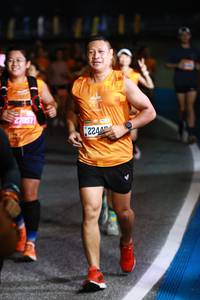 BIB: 27057, 2244
                            <button type="button" onclick="openModal(20268108)" class="btn btn-primary btn-sm float-right btn-popup" data-toggle="modal" data-target=".modal-high-quality">
                        <i class="fas fa-shopping-cart"></i> Add to Cart
                    </button>
                                            <button type="button" onclick="isThisMe(20268108, true)" class="btn btn-success btn-sm float-right btn-popup btn-isme hidden" data-toggle="tooltip" data-placement="bottom" title="นี่คือรูปของคุณใช่ไหม คลิกที่นี่เพื่อเอาเข้าอัลบั้ม">
                        <i class="fas fa-plus"></i> Add to album
                    </button>
                    <button type="button" onclick="isThisMe(20268108, false)" class="btn btn-warning btn-sm float-right btn-popup btn-isnotme hidden">
                        <i class="fas fa-ban"></i> Remove from album
                    </button>