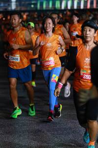BIB: 23608, 325, 26043, 250, 
                            <button type="button" onclick="openModal(20271524)" class="btn btn-primary btn-sm float-right btn-popup" data-toggle="modal" data-target=".modal-high-quality">
                        <i class="fas fa-shopping-cart"></i> Add to Cart
                    </button>
                                            <button type="button" onclick="isThisMe(20271524, true)" class="btn btn-success btn-sm float-right btn-popup btn-isme hidden" data-toggle="tooltip" data-placement="bottom" title="นี่คือรูปของคุณใช่ไหม คลิกที่นี่เพื่อเอาเข้าอัลบั้ม">
                        <i class="fas fa-plus"></i> Add to album
                    </button>
                    <button type="button" onclick="isThisMe(20271524, false)" class="btn btn-warning btn-sm float-right btn-popup btn-isnotme hidden">
                        <i class="fas fa-ban"></i> Remove from album
                    </button>