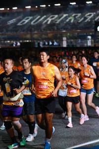 BIB: 23445, 87224, 93256, 24539
                            <button type="button" onclick="openModal(20613828)" class="btn btn-primary btn-sm float-right btn-popup" data-toggle="modal" data-target=".modal-high-quality">
                        <i class="fas fa-shopping-cart"></i> Add to Cart
                    </button>
                                            <button type="button" onclick="isThisMe(20613828, true)" class="btn btn-success btn-sm float-right btn-popup btn-isme hidden" data-toggle="tooltip" data-placement="bottom" title="นี่คือรูปของคุณใช่ไหม คลิกที่นี่เพื่อเอาเข้าอัลบั้ม">
                        <i class="fas fa-plus"></i> Add to album
                    </button>
                    <button type="button" onclick="isThisMe(20613828, false)" class="btn btn-warning btn-sm float-right btn-popup btn-isnotme hidden">
                        <i class="fas fa-ban"></i> Remove from album
                    </button>