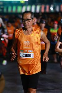 BIB: 2023, 23081
                            <button type="button" onclick="openModal(20608789)" class="btn btn-primary btn-sm float-right btn-popup" data-toggle="modal" data-target=".modal-high-quality">
                        <i class="fas fa-shopping-cart"></i> Add to Cart
                    </button>
                                            <button type="button" onclick="isThisMe(20608789, true)" class="btn btn-success btn-sm float-right btn-popup btn-isme hidden" data-toggle="tooltip" data-placement="bottom" title="นี่คือรูปของคุณใช่ไหม คลิกที่นี่เพื่อเอาเข้าอัลบั้ม">
                        <i class="fas fa-plus"></i> Add to album
                    </button>
                    <button type="button" onclick="isThisMe(20608789, false)" class="btn btn-warning btn-sm float-right btn-popup btn-isnotme hidden">
                        <i class="fas fa-ban"></i> Remove from album
                    </button>