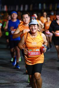 BIB: 2023, 26935
                            <button type="button" onclick="openModal(20607968)" class="btn btn-primary btn-sm float-right btn-popup" data-toggle="modal" data-target=".modal-high-quality">
                        <i class="fas fa-shopping-cart"></i> Add to Cart
                    </button>
                                            <button type="button" onclick="isThisMe(20607968, true)" class="btn btn-success btn-sm float-right btn-popup btn-isme hidden" data-toggle="tooltip" data-placement="bottom" title="นี่คือรูปของคุณใช่ไหม คลิกที่นี่เพื่อเอาเข้าอัลบั้ม">
                        <i class="fas fa-plus"></i> Add to album
                    </button>
                    <button type="button" onclick="isThisMe(20607968, false)" class="btn btn-warning btn-sm float-right btn-popup btn-isnotme hidden">
                        <i class="fas fa-ban"></i> Remove from album
                    </button>