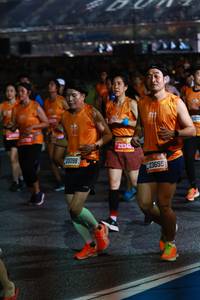 BIB: 20098, 25342, 23655
                            <button type="button" onclick="openModal(20616275)" class="btn btn-primary btn-sm float-right btn-popup" data-toggle="modal" data-target=".modal-high-quality">
                        <i class="fas fa-shopping-cart"></i> Add to Cart
                    </button>
                                            <button type="button" onclick="isThisMe(20616275, true)" class="btn btn-success btn-sm float-right btn-popup btn-isme hidden" data-toggle="tooltip" data-placement="bottom" title="นี่คือรูปของคุณใช่ไหม คลิกที่นี่เพื่อเอาเข้าอัลบั้ม">
                        <i class="fas fa-plus"></i> Add to album
                    </button>
                    <button type="button" onclick="isThisMe(20616275, false)" class="btn btn-warning btn-sm float-right btn-popup btn-isnotme hidden">
                        <i class="fas fa-ban"></i> Remove from album
                    </button>