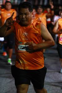 BIB: 2396
                            <button type="button" onclick="openModal(20592686)" class="btn btn-primary btn-sm float-right btn-popup" data-toggle="modal" data-target=".modal-high-quality">
                        <i class="fas fa-shopping-cart"></i> Add to Cart
                    </button>
                                            <button type="button" onclick="isThisMe(20592686, true)" class="btn btn-success btn-sm float-right btn-popup btn-isme hidden" data-toggle="tooltip" data-placement="bottom" title="นี่คือรูปของคุณใช่ไหม คลิกที่นี่เพื่อเอาเข้าอัลบั้ม">
                        <i class="fas fa-plus"></i> Add to album
                    </button>
                    <button type="button" onclick="isThisMe(20592686, false)" class="btn btn-warning btn-sm float-right btn-popup btn-isnotme hidden">
                        <i class="fas fa-ban"></i> Remove from album
                    </button>