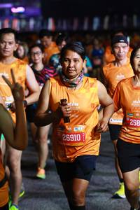 BIB: 26910, 258
                            <button type="button" onclick="openModal(20297722)" class="btn btn-primary btn-sm float-right btn-popup" data-toggle="modal" data-target=".modal-high-quality">
                        <i class="fas fa-shopping-cart"></i> Add to Cart
                    </button>
                                            <button type="button" onclick="isThisMe(20297722, true)" class="btn btn-success btn-sm float-right btn-popup btn-isme hidden" data-toggle="tooltip" data-placement="bottom" title="นี่คือรูปของคุณใช่ไหม คลิกที่นี่เพื่อเอาเข้าอัลบั้ม">
                        <i class="fas fa-plus"></i> Add to album
                    </button>
                    <button type="button" onclick="isThisMe(20297722, false)" class="btn btn-warning btn-sm float-right btn-popup btn-isnotme hidden">
                        <i class="fas fa-ban"></i> Remove from album
                    </button>
