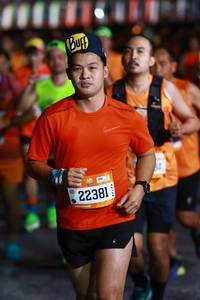 BIB: 22381
                            <button type="button" onclick="openModal(20134265)" class="btn btn-primary btn-sm float-right btn-popup" data-toggle="modal" data-target=".modal-high-quality">
                        <i class="fas fa-shopping-cart"></i> Add to Cart
                    </button>
                                            <button type="button" onclick="isThisMe(20134265, true)" class="btn btn-success btn-sm float-right btn-popup btn-isme hidden" data-toggle="tooltip" data-placement="bottom" title="นี่คือรูปของคุณใช่ไหม คลิกที่นี่เพื่อเอาเข้าอัลบั้ม">
                        <i class="fas fa-plus"></i> Add to album
                    </button>
                    <button type="button" onclick="isThisMe(20134265, false)" class="btn btn-warning btn-sm float-right btn-popup btn-isnotme hidden">
                        <i class="fas fa-ban"></i> Remove from album
                    </button>
