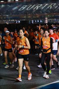 BIB: 141808, 26281, 24503
                            <button type="button" onclick="openModal(20614882)" class="btn btn-primary btn-sm float-right btn-popup" data-toggle="modal" data-target=".modal-high-quality">
                        <i class="fas fa-shopping-cart"></i> Add to Cart
                    </button>
                                            <button type="button" onclick="isThisMe(20614882, true)" class="btn btn-success btn-sm float-right btn-popup btn-isme hidden" data-toggle="tooltip" data-placement="bottom" title="นี่คือรูปของคุณใช่ไหม คลิกที่นี่เพื่อเอาเข้าอัลบั้ม">
                        <i class="fas fa-plus"></i> Add to album
                    </button>
                    <button type="button" onclick="isThisMe(20614882, false)" class="btn btn-warning btn-sm float-right btn-popup btn-isnotme hidden">
                        <i class="fas fa-ban"></i> Remove from album
                    </button>