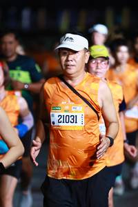 BIB: 21031
                            <button type="button" onclick="openModal(20595191)" class="btn btn-primary btn-sm float-right btn-popup" data-toggle="modal" data-target=".modal-high-quality">
                        <i class="fas fa-shopping-cart"></i> Add to Cart
                    </button>
                                            <button type="button" onclick="isThisMe(20595191, true)" class="btn btn-success btn-sm float-right btn-popup btn-isme hidden" data-toggle="tooltip" data-placement="bottom" title="นี่คือรูปของคุณใช่ไหม คลิกที่นี่เพื่อเอาเข้าอัลบั้ม">
                        <i class="fas fa-plus"></i> Add to album
                    </button>
                    <button type="button" onclick="isThisMe(20595191, false)" class="btn btn-warning btn-sm float-right btn-popup btn-isnotme hidden">
                        <i class="fas fa-ban"></i> Remove from album
                    </button>