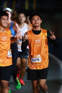 BIB: 2023, 21476
                            <button type="button" onclick="openModal(20705656)" class="btn btn-primary btn-sm float-right btn-popup" data-toggle="modal" data-target=".modal-high-quality">
                        <i class="fas fa-shopping-cart"></i> Add to Cart
                    </button>
                                            <button type="button" onclick="isThisMe(20705656, true)" class="btn btn-success btn-sm float-right btn-popup btn-isme hidden" data-toggle="tooltip" data-placement="bottom" title="นี่คือรูปของคุณใช่ไหม คลิกที่นี่เพื่อเอาเข้าอัลบั้ม">
                        <i class="fas fa-plus"></i> Add to album
                    </button>
                    <button type="button" onclick="isThisMe(20705656, false)" class="btn btn-warning btn-sm float-right btn-popup btn-isnotme hidden">
                        <i class="fas fa-ban"></i> Remove from album
                    </button>