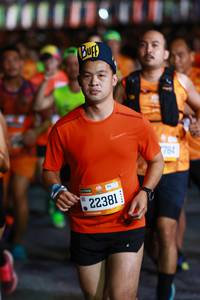 BIB: 22381, 784
                            <button type="button" onclick="openModal(20134202)" class="btn btn-primary btn-sm float-right btn-popup" data-toggle="modal" data-target=".modal-high-quality">
                        <i class="fas fa-shopping-cart"></i> Add to Cart
                    </button>
                                            <button type="button" onclick="isThisMe(20134202, true)" class="btn btn-success btn-sm float-right btn-popup btn-isme hidden" data-toggle="tooltip" data-placement="bottom" title="นี่คือรูปของคุณใช่ไหม คลิกที่นี่เพื่อเอาเข้าอัลบั้ม">
                        <i class="fas fa-plus"></i> Add to album
                    </button>
                    <button type="button" onclick="isThisMe(20134202, false)" class="btn btn-warning btn-sm float-right btn-popup btn-isnotme hidden">
                        <i class="fas fa-ban"></i> Remove from album
                    </button>