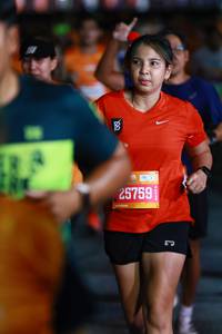 BIB: 25759
                            <button type="button" onclick="openModal(20705634)" class="btn btn-primary btn-sm float-right btn-popup" data-toggle="modal" data-target=".modal-high-quality">
                        <i class="fas fa-shopping-cart"></i> Add to Cart
                    </button>
                                            <button type="button" onclick="isThisMe(20705634, true)" class="btn btn-success btn-sm float-right btn-popup btn-isme hidden" data-toggle="tooltip" data-placement="bottom" title="นี่คือรูปของคุณใช่ไหม คลิกที่นี่เพื่อเอาเข้าอัลบั้ม">
                        <i class="fas fa-plus"></i> Add to album
                    </button>
                    <button type="button" onclick="isThisMe(20705634, false)" class="btn btn-warning btn-sm float-right btn-popup btn-isnotme hidden">
                        <i class="fas fa-ban"></i> Remove from album
                    </button>