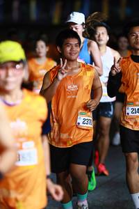 BIB: 205, 1909, 2376, 214
                            <button type="button" onclick="openModal(20595196)" class="btn btn-primary btn-sm float-right btn-popup" data-toggle="modal" data-target=".modal-high-quality">
                        <i class="fas fa-shopping-cart"></i> Add to Cart
                    </button>
                                            <button type="button" onclick="isThisMe(20595196, true)" class="btn btn-success btn-sm float-right btn-popup btn-isme hidden" data-toggle="tooltip" data-placement="bottom" title="นี่คือรูปของคุณใช่ไหม คลิกที่นี่เพื่อเอาเข้าอัลบั้ม">
                        <i class="fas fa-plus"></i> Add to album
                    </button>
                    <button type="button" onclick="isThisMe(20595196, false)" class="btn btn-warning btn-sm float-right btn-popup btn-isnotme hidden">
                        <i class="fas fa-ban"></i> Remove from album
                    </button>
