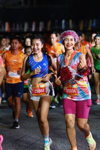 BIB: 20537, 25044, 25534
                            <button type="button" onclick="openModal(20265236)" class="btn btn-primary btn-sm float-right btn-popup" data-toggle="modal" data-target=".modal-high-quality">
                        <i class="fas fa-shopping-cart"></i> Add to Cart
                    </button>
                                            <button type="button" onclick="isThisMe(20265236, true)" class="btn btn-success btn-sm float-right btn-popup btn-isme hidden" data-toggle="tooltip" data-placement="bottom" title="นี่คือรูปของคุณใช่ไหม คลิกที่นี่เพื่อเอาเข้าอัลบั้ม">
                        <i class="fas fa-plus"></i> Add to album
                    </button>
                    <button type="button" onclick="isThisMe(20265236, false)" class="btn btn-warning btn-sm float-right btn-popup btn-isnotme hidden">
                        <i class="fas fa-ban"></i> Remove from album
                    </button>