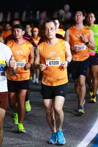 BIB: 1597, 67201, 2016
                            <button type="button" onclick="openModal(20282178)" class="btn btn-primary btn-sm float-right btn-popup" data-toggle="modal" data-target=".modal-high-quality">
                        <i class="fas fa-shopping-cart"></i> Add to Cart
                    </button>
                                            <button type="button" onclick="isThisMe(20282178, true)" class="btn btn-success btn-sm float-right btn-popup btn-isme hidden" data-toggle="tooltip" data-placement="bottom" title="นี่คือรูปของคุณใช่ไหม คลิกที่นี่เพื่อเอาเข้าอัลบั้ม">
                        <i class="fas fa-plus"></i> Add to album
                    </button>
                    <button type="button" onclick="isThisMe(20282178, false)" class="btn btn-warning btn-sm float-right btn-popup btn-isnotme hidden">
                        <i class="fas fa-ban"></i> Remove from album
                    </button>