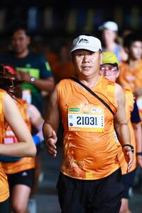 BIB: 21031
                            <button type="button" onclick="openModal(20594471)" class="btn btn-primary btn-sm float-right btn-popup" data-toggle="modal" data-target=".modal-high-quality">
                        <i class="fas fa-shopping-cart"></i> Add to Cart
                    </button>
                                            <button type="button" onclick="isThisMe(20594471, true)" class="btn btn-success btn-sm float-right btn-popup btn-isme hidden" data-toggle="tooltip" data-placement="bottom" title="นี่คือรูปของคุณใช่ไหม คลิกที่นี่เพื่อเอาเข้าอัลบั้ม">
                        <i class="fas fa-plus"></i> Add to album
                    </button>
                    <button type="button" onclick="isThisMe(20594471, false)" class="btn btn-warning btn-sm float-right btn-popup btn-isnotme hidden">
                        <i class="fas fa-ban"></i> Remove from album
                    </button>