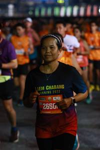 BIB: 2022, 2650
                            <button type="button" onclick="openModal(20280750)" class="btn btn-primary btn-sm float-right btn-popup" data-toggle="modal" data-target=".modal-high-quality">
                        <i class="fas fa-shopping-cart"></i> Add to Cart
                    </button>
                                            <button type="button" onclick="isThisMe(20280750, true)" class="btn btn-success btn-sm float-right btn-popup btn-isme hidden" data-toggle="tooltip" data-placement="bottom" title="นี่คือรูปของคุณใช่ไหม คลิกที่นี่เพื่อเอาเข้าอัลบั้ม">
                        <i class="fas fa-plus"></i> Add to album
                    </button>
                    <button type="button" onclick="isThisMe(20280750, false)" class="btn btn-warning btn-sm float-right btn-popup btn-isnotme hidden">
                        <i class="fas fa-ban"></i> Remove from album
                    </button>