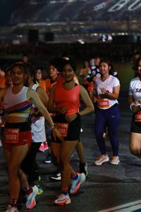 BIB: 26569, 068, 265
                            <button type="button" onclick="openModal(20615776)" class="btn btn-primary btn-sm float-right btn-popup" data-toggle="modal" data-target=".modal-high-quality">
                        <i class="fas fa-shopping-cart"></i> Add to Cart
                    </button>
                                            <button type="button" onclick="isThisMe(20615776, true)" class="btn btn-success btn-sm float-right btn-popup btn-isme hidden" data-toggle="tooltip" data-placement="bottom" title="นี่คือรูปของคุณใช่ไหม คลิกที่นี่เพื่อเอาเข้าอัลบั้ม">
                        <i class="fas fa-plus"></i> Add to album
                    </button>
                    <button type="button" onclick="isThisMe(20615776, false)" class="btn btn-warning btn-sm float-right btn-popup btn-isnotme hidden">
                        <i class="fas fa-ban"></i> Remove from album
                    </button>