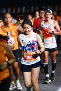 BIB: 25297, 23729
                            <button type="button" onclick="openModal(20266187)" class="btn btn-primary btn-sm float-right btn-popup" data-toggle="modal" data-target=".modal-high-quality">
                        <i class="fas fa-shopping-cart"></i> Add to Cart
                    </button>
                                            <button type="button" onclick="isThisMe(20266187, true)" class="btn btn-success btn-sm float-right btn-popup btn-isme hidden" data-toggle="tooltip" data-placement="bottom" title="นี่คือรูปของคุณใช่ไหม คลิกที่นี่เพื่อเอาเข้าอัลบั้ม">
                        <i class="fas fa-plus"></i> Add to album
                    </button>
                    <button type="button" onclick="isThisMe(20266187, false)" class="btn btn-warning btn-sm float-right btn-popup btn-isnotme hidden">
                        <i class="fas fa-ban"></i> Remove from album
                    </button>