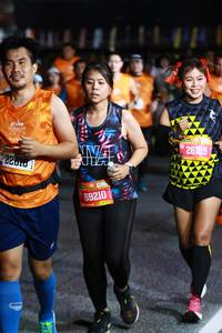 BIB: 202, 22618, 69210, 26105
                            <button type="button" onclick="openModal(20592207)" class="btn btn-primary btn-sm float-right btn-popup" data-toggle="modal" data-target=".modal-high-quality">
                        <i class="fas fa-shopping-cart"></i> Add to Cart
                    </button>
                                            <button type="button" onclick="isThisMe(20592207, true)" class="btn btn-success btn-sm float-right btn-popup btn-isme hidden" data-toggle="tooltip" data-placement="bottom" title="นี่คือรูปของคุณใช่ไหม คลิกที่นี่เพื่อเอาเข้าอัลบั้ม">
                        <i class="fas fa-plus"></i> Add to album
                    </button>
                    <button type="button" onclick="isThisMe(20592207, false)" class="btn btn-warning btn-sm float-right btn-popup btn-isnotme hidden">
                        <i class="fas fa-ban"></i> Remove from album
                    </button>
