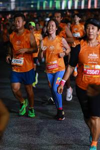 BIB: 23608, 26043, 25047, 
                            <button type="button" onclick="openModal(20271383)" class="btn btn-primary btn-sm float-right btn-popup" data-toggle="modal" data-target=".modal-high-quality">
                        <i class="fas fa-shopping-cart"></i> Add to Cart
                    </button>
                                            <button type="button" onclick="isThisMe(20271383, true)" class="btn btn-success btn-sm float-right btn-popup btn-isme hidden" data-toggle="tooltip" data-placement="bottom" title="นี่คือรูปของคุณใช่ไหม คลิกที่นี่เพื่อเอาเข้าอัลบั้ม">
                        <i class="fas fa-plus"></i> Add to album
                    </button>
                    <button type="button" onclick="isThisMe(20271383, false)" class="btn btn-warning btn-sm float-right btn-popup btn-isnotme hidden">
                        <i class="fas fa-ban"></i> Remove from album
                    </button>