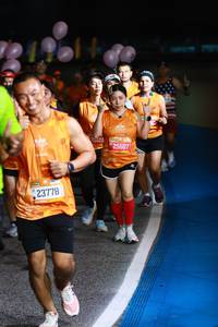 BIB: 23778, 25122, 25607
                            <button type="button" onclick="openModal(20290667)" class="btn btn-primary btn-sm float-right btn-popup" data-toggle="modal" data-target=".modal-high-quality">
                        <i class="fas fa-shopping-cart"></i> Add to Cart
                    </button>
                                            <button type="button" onclick="isThisMe(20290667, true)" class="btn btn-success btn-sm float-right btn-popup btn-isme hidden" data-toggle="tooltip" data-placement="bottom" title="นี่คือรูปของคุณใช่ไหม คลิกที่นี่เพื่อเอาเข้าอัลบั้ม">
                        <i class="fas fa-plus"></i> Add to album
                    </button>
                    <button type="button" onclick="isThisMe(20290667, false)" class="btn btn-warning btn-sm float-right btn-popup btn-isnotme hidden">
                        <i class="fas fa-ban"></i> Remove from album
                    </button>