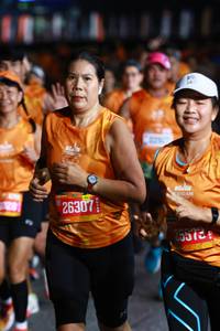 BIB: 26307, 255754
                            <button type="button" onclick="openModal(20134747)" class="btn btn-primary btn-sm float-right btn-popup" data-toggle="modal" data-target=".modal-high-quality">
                        <i class="fas fa-shopping-cart"></i> Add to Cart
                    </button>
                                            <button type="button" onclick="isThisMe(20134747, true)" class="btn btn-success btn-sm float-right btn-popup btn-isme hidden" data-toggle="tooltip" data-placement="bottom" title="นี่คือรูปของคุณใช่ไหม คลิกที่นี่เพื่อเอาเข้าอัลบั้ม">
                        <i class="fas fa-plus"></i> Add to album
                    </button>
                    <button type="button" onclick="isThisMe(20134747, false)" class="btn btn-warning btn-sm float-right btn-popup btn-isnotme hidden">
                        <i class="fas fa-ban"></i> Remove from album
                    </button>