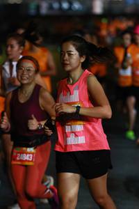 BIB: 24843
                            <button type="button" onclick="openModal(20132729)" class="btn btn-primary btn-sm float-right btn-popup" data-toggle="modal" data-target=".modal-high-quality">
                        <i class="fas fa-shopping-cart"></i> Add to Cart
                    </button>
                                            <button type="button" onclick="isThisMe(20132729, true)" class="btn btn-success btn-sm float-right btn-popup btn-isme hidden" data-toggle="tooltip" data-placement="bottom" title="นี่คือรูปของคุณใช่ไหม คลิกที่นี่เพื่อเอาเข้าอัลบั้ม">
                        <i class="fas fa-plus"></i> Add to album
                    </button>
                    <button type="button" onclick="isThisMe(20132729, false)" class="btn btn-warning btn-sm float-right btn-popup btn-isnotme hidden">
                        <i class="fas fa-ban"></i> Remove from album
                    </button>