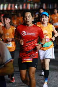 BIB: 21265, 2018
                            <button type="button" onclick="openModal(20275764)" class="btn btn-primary btn-sm float-right btn-popup" data-toggle="modal" data-target=".modal-high-quality">
                        <i class="fas fa-shopping-cart"></i> Add to Cart
                    </button>
                                            <button type="button" onclick="isThisMe(20275764, true)" class="btn btn-success btn-sm float-right btn-popup btn-isme hidden" data-toggle="tooltip" data-placement="bottom" title="นี่คือรูปของคุณใช่ไหม คลิกที่นี่เพื่อเอาเข้าอัลบั้ม">
                        <i class="fas fa-plus"></i> Add to album
                    </button>
                    <button type="button" onclick="isThisMe(20275764, false)" class="btn btn-warning btn-sm float-right btn-popup btn-isnotme hidden">
                        <i class="fas fa-ban"></i> Remove from album
                    </button>