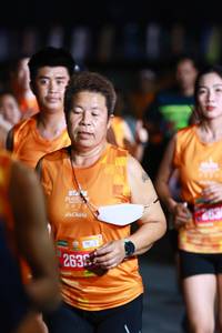 BIB: 2023, 760, 263
                            <button type="button" onclick="openModal(20594254)" class="btn btn-primary btn-sm float-right btn-popup" data-toggle="modal" data-target=".modal-high-quality">
                        <i class="fas fa-shopping-cart"></i> Add to Cart
                    </button>
                                            <button type="button" onclick="isThisMe(20594254, true)" class="btn btn-success btn-sm float-right btn-popup btn-isme hidden" data-toggle="tooltip" data-placement="bottom" title="นี่คือรูปของคุณใช่ไหม คลิกที่นี่เพื่อเอาเข้าอัลบั้ม">
                        <i class="fas fa-plus"></i> Add to album
                    </button>
                    <button type="button" onclick="isThisMe(20594254, false)" class="btn btn-warning btn-sm float-right btn-popup btn-isnotme hidden">
                        <i class="fas fa-ban"></i> Remove from album
                    </button>