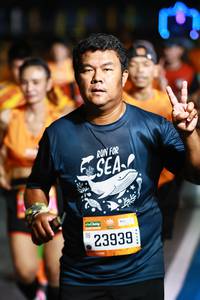 BIB: 23939
                            <button type="button" onclick="openModal(20609786)" class="btn btn-primary btn-sm float-right btn-popup" data-toggle="modal" data-target=".modal-high-quality">
                        <i class="fas fa-shopping-cart"></i> Add to Cart
                    </button>
                                            <button type="button" onclick="isThisMe(20609786, true)" class="btn btn-success btn-sm float-right btn-popup btn-isme hidden" data-toggle="tooltip" data-placement="bottom" title="นี่คือรูปของคุณใช่ไหม คลิกที่นี่เพื่อเอาเข้าอัลบั้ม">
                        <i class="fas fa-plus"></i> Add to album
                    </button>
                    <button type="button" onclick="isThisMe(20609786, false)" class="btn btn-warning btn-sm float-right btn-popup btn-isnotme hidden">
                        <i class="fas fa-ban"></i> Remove from album
                    </button>
