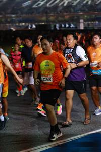 BIB: 211, 72205, 24198
                            <button type="button" onclick="openModal(20612271)" class="btn btn-primary btn-sm float-right btn-popup" data-toggle="modal" data-target=".modal-high-quality">
                        <i class="fas fa-shopping-cart"></i> Add to Cart
                    </button>
                                            <button type="button" onclick="isThisMe(20612271, true)" class="btn btn-success btn-sm float-right btn-popup btn-isme hidden" data-toggle="tooltip" data-placement="bottom" title="นี่คือรูปของคุณใช่ไหม คลิกที่นี่เพื่อเอาเข้าอัลบั้ม">
                        <i class="fas fa-plus"></i> Add to album
                    </button>
                    <button type="button" onclick="isThisMe(20612271, false)" class="btn btn-warning btn-sm float-right btn-popup btn-isnotme hidden">
                        <i class="fas fa-ban"></i> Remove from album
                    </button>