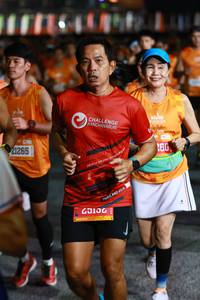 BIB: 21265, 201, 280
                            <button type="button" onclick="openModal(20275980)" class="btn btn-primary btn-sm float-right btn-popup" data-toggle="modal" data-target=".modal-high-quality">
                        <i class="fas fa-shopping-cart"></i> Add to Cart
                    </button>
                                            <button type="button" onclick="isThisMe(20275980, true)" class="btn btn-success btn-sm float-right btn-popup btn-isme hidden" data-toggle="tooltip" data-placement="bottom" title="นี่คือรูปของคุณใช่ไหม คลิกที่นี่เพื่อเอาเข้าอัลบั้ม">
                        <i class="fas fa-plus"></i> Add to album
                    </button>
                    <button type="button" onclick="isThisMe(20275980, false)" class="btn btn-warning btn-sm float-right btn-popup btn-isnotme hidden">
                        <i class="fas fa-ban"></i> Remove from album
                    </button>