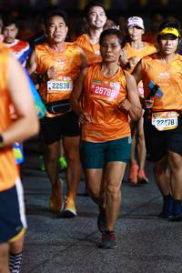 BIB: 22538, 500, 26798, 22478
                            <button type="button" onclick="openModal(20129339)" class="btn btn-primary btn-sm float-right btn-popup" data-toggle="modal" data-target=".modal-high-quality">
                        <i class="fas fa-shopping-cart"></i> Add to Cart
                    </button>
                                            <button type="button" onclick="isThisMe(20129339, true)" class="btn btn-success btn-sm float-right btn-popup btn-isme hidden" data-toggle="tooltip" data-placement="bottom" title="นี่คือรูปของคุณใช่ไหม คลิกที่นี่เพื่อเอาเข้าอัลบั้ม">
                        <i class="fas fa-plus"></i> Add to album
                    </button>
                    <button type="button" onclick="isThisMe(20129339, false)" class="btn btn-warning btn-sm float-right btn-popup btn-isnotme hidden">
                        <i class="fas fa-ban"></i> Remove from album
                    </button>