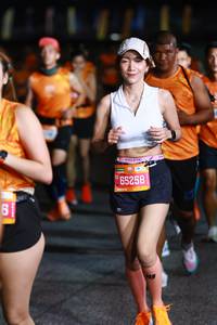 BIB: 65258
                            <button type="button" onclick="openModal(20130667)" class="btn btn-primary btn-sm float-right btn-popup" data-toggle="modal" data-target=".modal-high-quality">
                        <i class="fas fa-shopping-cart"></i> Add to Cart
                    </button>
                                            <button type="button" onclick="isThisMe(20130667, true)" class="btn btn-success btn-sm float-right btn-popup btn-isme hidden" data-toggle="tooltip" data-placement="bottom" title="นี่คือรูปของคุณใช่ไหม คลิกที่นี่เพื่อเอาเข้าอัลบั้ม">
                        <i class="fas fa-plus"></i> Add to album
                    </button>
                    <button type="button" onclick="isThisMe(20130667, false)" class="btn btn-warning btn-sm float-right btn-popup btn-isnotme hidden">
                        <i class="fas fa-ban"></i> Remove from album
                    </button>