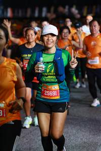 BIB: 25691, 21802
                            <button type="button" onclick="openModal(20279303)" class="btn btn-primary btn-sm float-right btn-popup" data-toggle="modal" data-target=".modal-high-quality">
                        <i class="fas fa-shopping-cart"></i> Add to Cart
                    </button>
                                            <button type="button" onclick="isThisMe(20279303, true)" class="btn btn-success btn-sm float-right btn-popup btn-isme hidden" data-toggle="tooltip" data-placement="bottom" title="นี่คือรูปของคุณใช่ไหม คลิกที่นี่เพื่อเอาเข้าอัลบั้ม">
                        <i class="fas fa-plus"></i> Add to album
                    </button>
                    <button type="button" onclick="isThisMe(20279303, false)" class="btn btn-warning btn-sm float-right btn-popup btn-isnotme hidden">
                        <i class="fas fa-ban"></i> Remove from album
                    </button>
