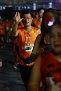 BIB: 2023, 21803
                            <button type="button" onclick="openModal(20295877)" class="btn btn-primary btn-sm float-right btn-popup" data-toggle="modal" data-target=".modal-high-quality">
                        <i class="fas fa-shopping-cart"></i> Add to Cart
                    </button>
                                            <button type="button" onclick="isThisMe(20295877, true)" class="btn btn-success btn-sm float-right btn-popup btn-isme hidden" data-toggle="tooltip" data-placement="bottom" title="นี่คือรูปของคุณใช่ไหม คลิกที่นี่เพื่อเอาเข้าอัลบั้ม">
                        <i class="fas fa-plus"></i> Add to album
                    </button>
                    <button type="button" onclick="isThisMe(20295877, false)" class="btn btn-warning btn-sm float-right btn-popup btn-isnotme hidden">
                        <i class="fas fa-ban"></i> Remove from album
                    </button>