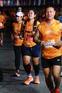 BIB: 2698, 2705, 2445
                            <button type="button" onclick="openModal(20268414)" class="btn btn-primary btn-sm float-right btn-popup" data-toggle="modal" data-target=".modal-high-quality">
                        <i class="fas fa-shopping-cart"></i> Add to Cart
                    </button>
                                            <button type="button" onclick="isThisMe(20268414, true)" class="btn btn-success btn-sm float-right btn-popup btn-isme hidden" data-toggle="tooltip" data-placement="bottom" title="นี่คือรูปของคุณใช่ไหม คลิกที่นี่เพื่อเอาเข้าอัลบั้ม">
                        <i class="fas fa-plus"></i> Add to album
                    </button>
                    <button type="button" onclick="isThisMe(20268414, false)" class="btn btn-warning btn-sm float-right btn-popup btn-isnotme hidden">
                        <i class="fas fa-ban"></i> Remove from album
                    </button>