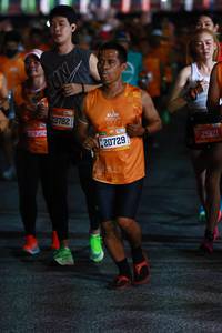 BIB: 28350, 23782, 20729, 25121
                            <button type="button" onclick="openModal(20132340)" class="btn btn-primary btn-sm float-right btn-popup" data-toggle="modal" data-target=".modal-high-quality">
                        <i class="fas fa-shopping-cart"></i> Add to Cart
                    </button>
                                            <button type="button" onclick="isThisMe(20132340, true)" class="btn btn-success btn-sm float-right btn-popup btn-isme hidden" data-toggle="tooltip" data-placement="bottom" title="นี่คือรูปของคุณใช่ไหม คลิกที่นี่เพื่อเอาเข้าอัลบั้ม">
                        <i class="fas fa-plus"></i> Add to album
                    </button>
                    <button type="button" onclick="isThisMe(20132340, false)" class="btn btn-warning btn-sm float-right btn-popup btn-isnotme hidden">
                        <i class="fas fa-ban"></i> Remove from album
                    </button>